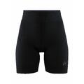 Craft Fuseknit Bike Boxer W XS Funksjonell boxer til pendling