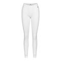Craft NOR Active Extreme X Pant W XS Funksjonell super-stillongs til dame