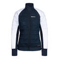 Craft NOR Adv Nordic Training Speed W XL Skijakke til damer, Blaze/white