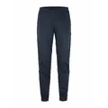 Craft NOR Bukse Pro Nordic Race 3/4 XL Pro-grade skibukse til herre, Blaze