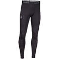 Dæhlie Active Wool Pants Herre S 50% ull, Nine iron