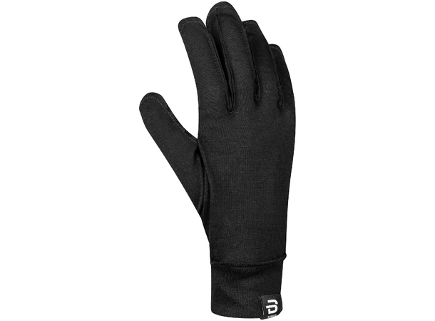 Dæhlie Glove Wool Liner 11 Liner for de kalde dagene 
