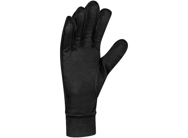 Dæhlie Glove Wool Liner 11 Liner for de kalde dagene 