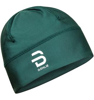 Dæhlie Hat Polyknit Bistro Green Populær skilue i flere farger!