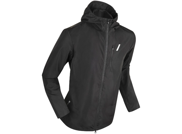 Dæhlie Jacket Run Herre Lett løpejakke 