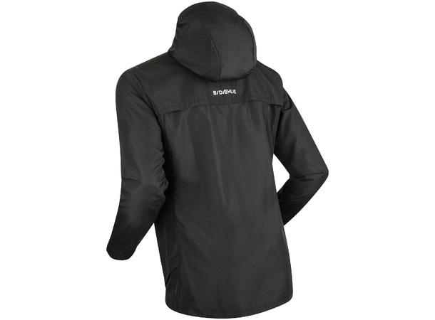 Dæhlie Jacket Run Herre Lett løpejakke 