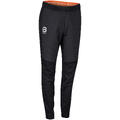 Dæhlie Pants Challenge Wmn XL Black, varm skibukse