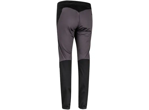 Dæhlie Pants Power Wmn Teknisk skibukse, sort 