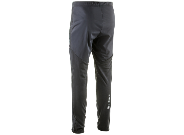 Dæhlie Pants Wool Skibukse Varm allround langrennsbukse