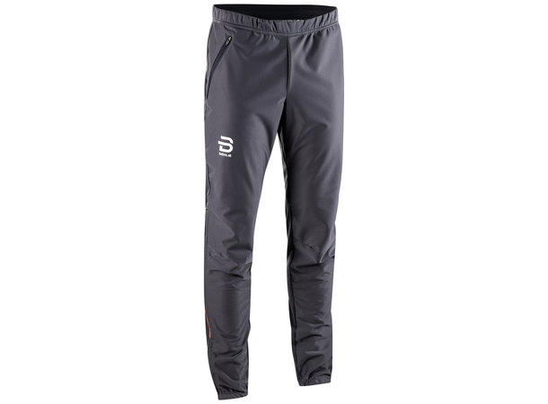 Dæhlie Pants Wool Skibukse Varm allround langrennsbukse