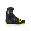 Fischer Carbon Skate Skisko 46 Lett racing skøytesko
