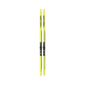 Fischer Speedmax Classic JR Junior racingski