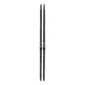 Fischer Twin Skin Race 197cm Medium Lett og rask felleski