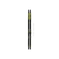 Fischer Twin Skin Race JR 147cm