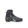 Fischer XC Comfort Skisko 40