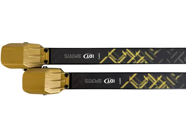 IDT Sports Classic RM2+3 
