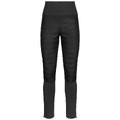Johaug Concept Primaloft Pants Sort M Varm skibukse