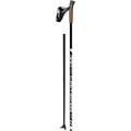KV+ Campra Skistav 170cm Silver/blue