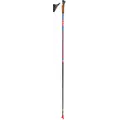 KV+ Tornado Plus Skistav QCD 150cm Ekstremt stiv, lett og solid stav