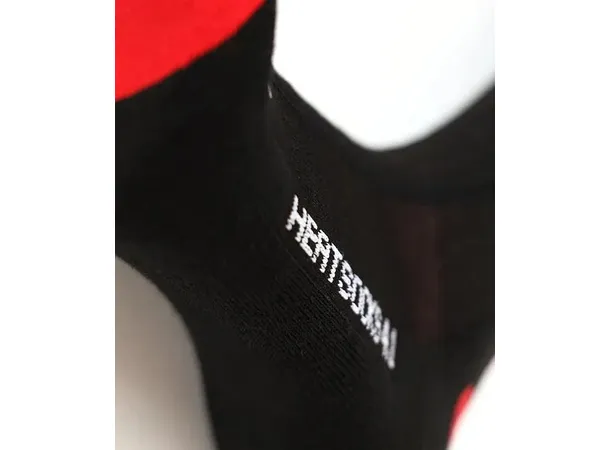 Lenz Heat Sock 4.1 + battery pack Varmesokker for de kalde dagene 
