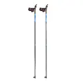 Madshus Active Pro Pole 135cm