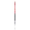 Madshus Race Speed Skin 182cm 50-60kg