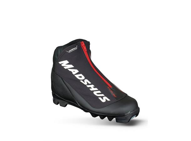 Madshus Raceline JR 21/22 28 Sko til de minste 