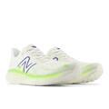 New Balance Fresh Foam X 1080v12 41,5 Sea/Sea Salt