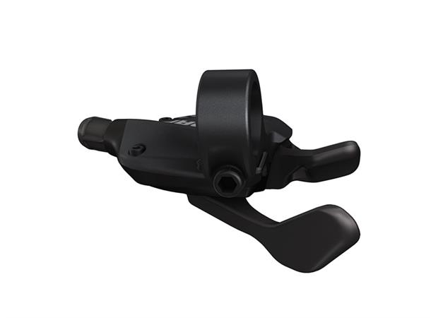SRAM Girskifter X5 3s Til fremgir