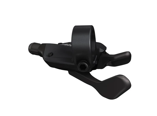 SRAM Girskifter X5 3s Til fremgir 