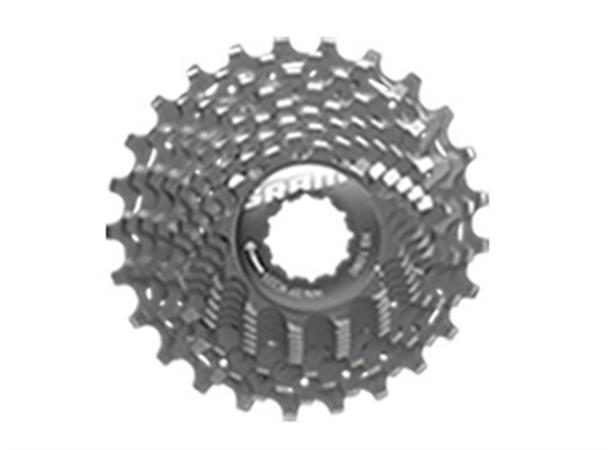 SRAM Kassett PG-1170 11s 11-32T Force, Red, Rival. 300g