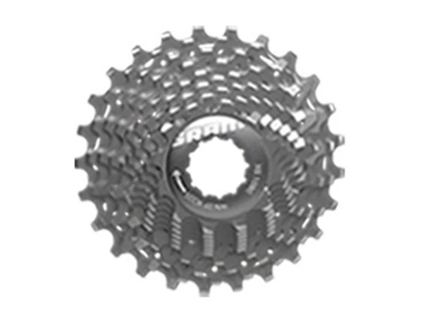 SRAM Kassett PG-1170 11s 11-32T Force, Red, Rival. 300g 