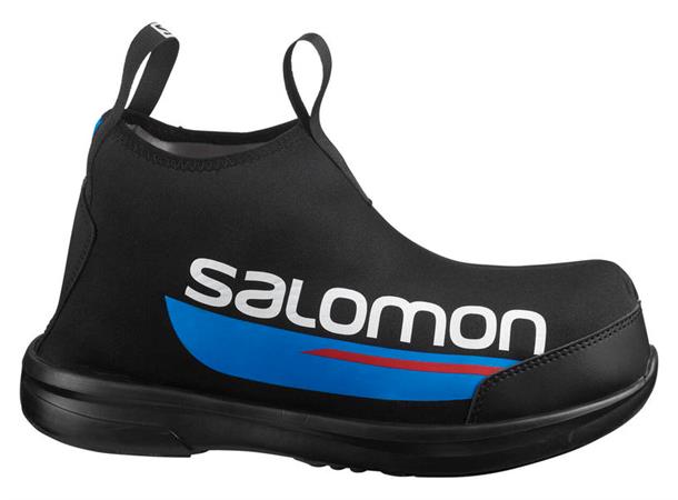 Salomon Walking Coverboot Nordic XL - NRP