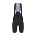 Santini REDUX bibshorts sort XL