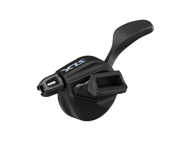 Shimano Girhendel SLX M7100 12s I-sped EV