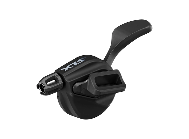 Shimano Girhendel SLX M7100 12s I-sped EV 