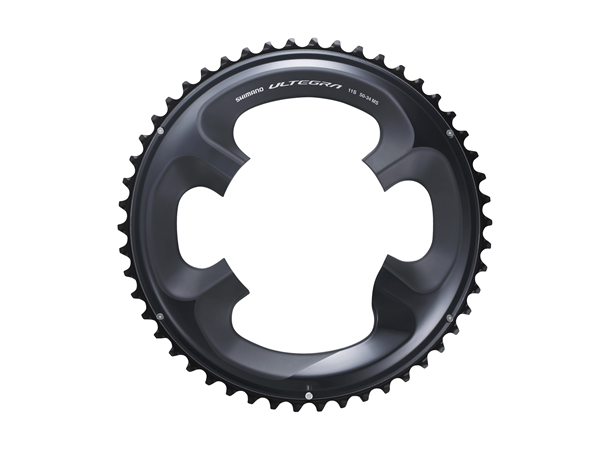 Shimano Ultegra Krankdrev 50T FC-R8000