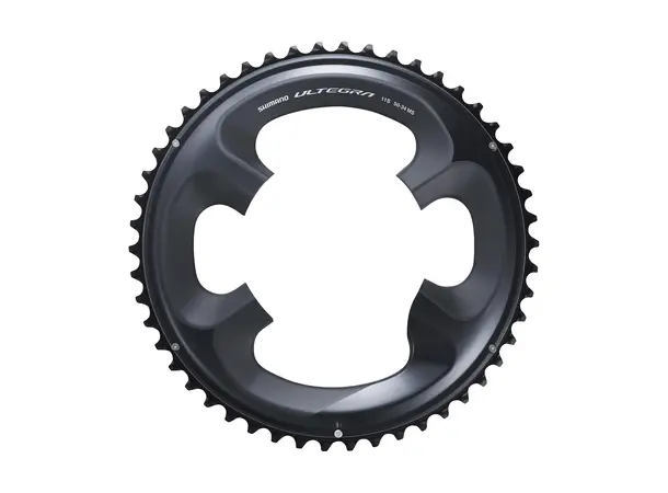 Shimano Ultegra Krankdrev 50T FC-R8000 