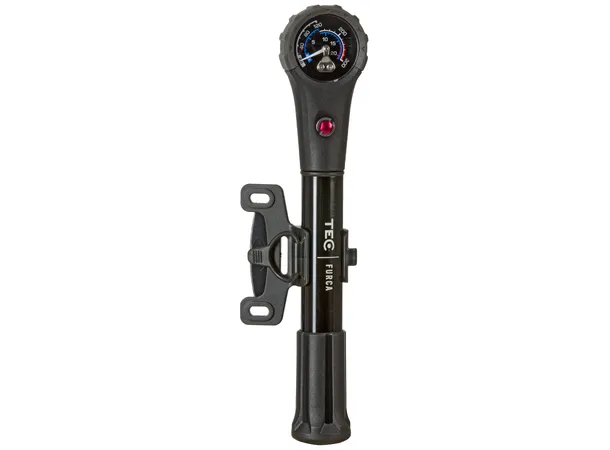 TEC Gaffelpumpe Furca 400psi/ 28bar 