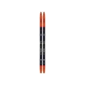 Atomic Pro C1 Skintec JR 130cm Inkl. Prolink binding