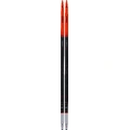 Atomic Redster C9 Carbon JR 162cm Toppmodell juniorski med karbonkjerne