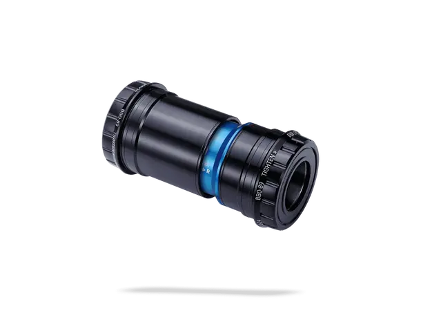 BBB BottomFit BBO-89 BB30 Kranklager Ø42mm x 68/73mm, til 24mm aksling 