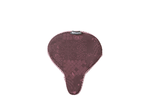 Basil Bohème Setetrekk Vanntett setetrekk, 28 x 23 x 6cm 