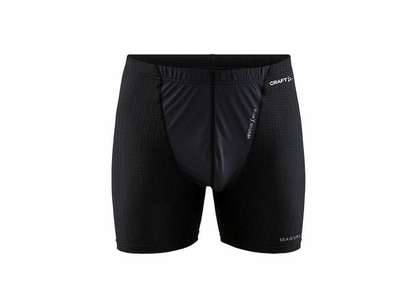 Craft Active Extreme X Wind Boxer Vindavvisende boxershorts