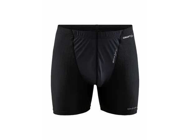 Craft Active Extreme X Wind Boxer Vindavvisende boxershorts 