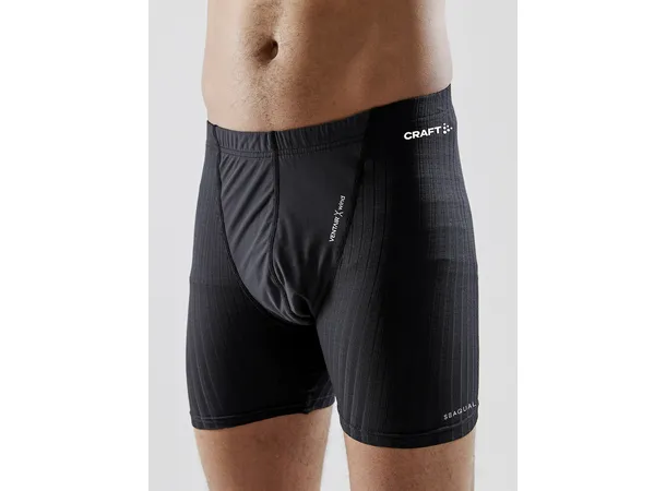 Craft Active Extreme X Wind Boxer Vindavvisende boxershorts 