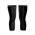 Craft Knee Warmer M/L Varmer godt på kalde dager