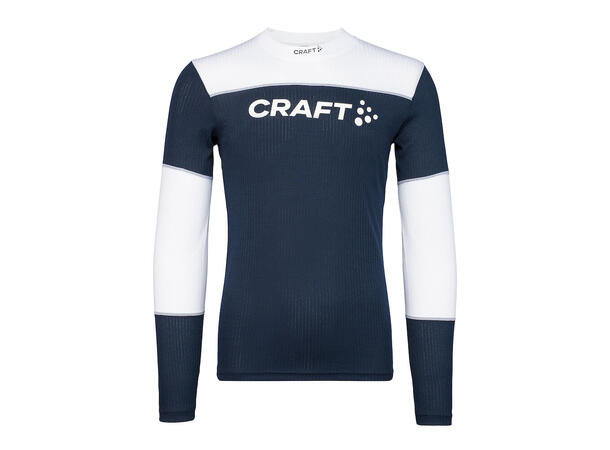 Craft NOR Baselayer Set Men Superundertøysett til menn