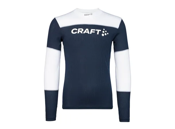 Craft NOR Baselayer Set Men Superundertøysett til menn 