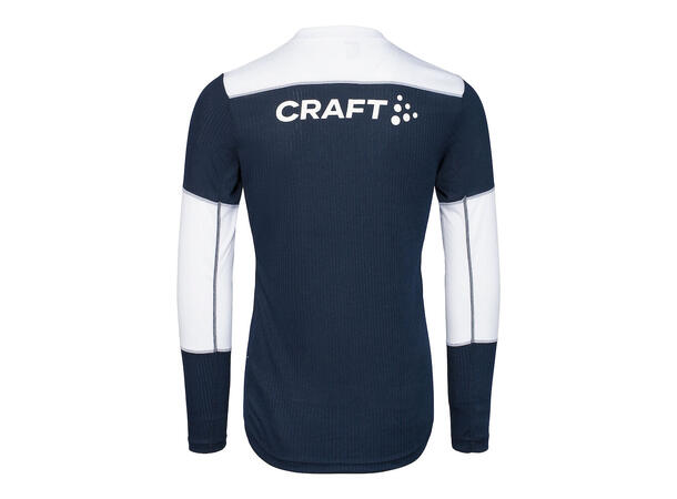 Craft NOR Baselayer Set Men Superundertøysett til menn